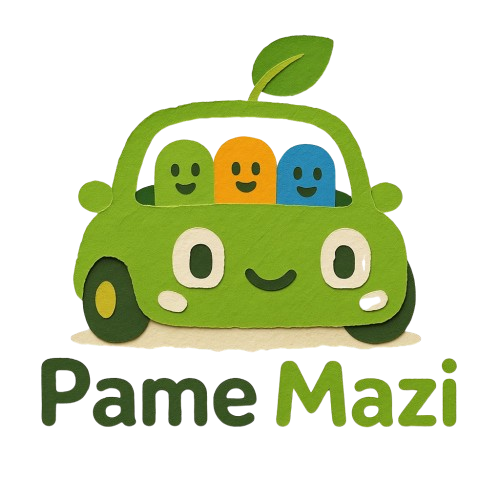 pame-mazi.gr